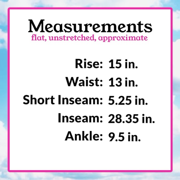 ORVIS Vintage Convertible Cargo Utility Pants Nylon Gorpcore Hiking Camping 90s - Picture 9 of 10